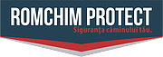 Logo of Romchim Protect SRL
